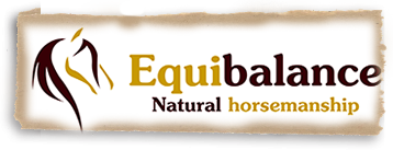 Equibalance Natural Horsemanship